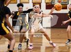 Photo from the gallery "Union County @ Woodruff"