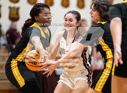 Thumbnail 2 in Union County @ Woodruff photogallery.