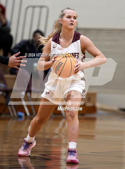 Thumbnail 2 in Union County @ Woodruff photogallery.