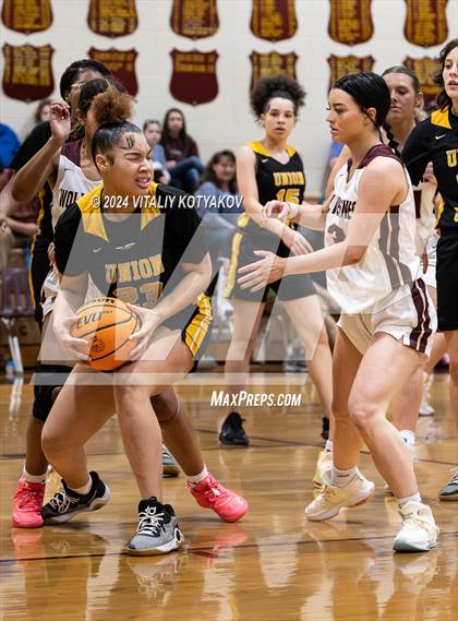 Thumbnail 1 in Union County @ Woodruff photogallery.
