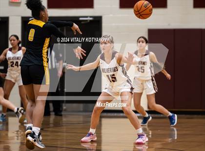 Thumbnail 1 in Union County @ Woodruff photogallery.