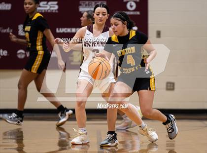 Thumbnail 2 in Union County @ Woodruff photogallery.