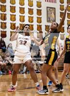 Photo from the gallery "Union County @ Woodruff"