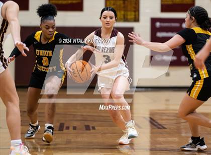 Thumbnail 1 in Union County @ Woodruff photogallery.