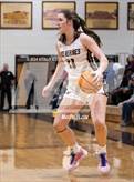 Photo from the gallery "Union County @ Woodruff"