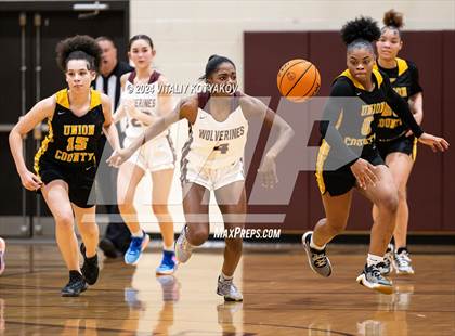 Thumbnail 1 in Union County @ Woodruff photogallery.