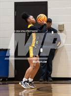 Photo from the gallery "Union County @ Woodruff"