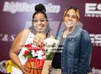 Photo from the gallery "Union County @ Woodruff"