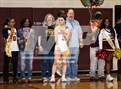 Photo from the gallery "Union County @ Woodruff"