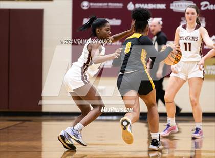 Thumbnail 1 in Union County @ Woodruff photogallery.