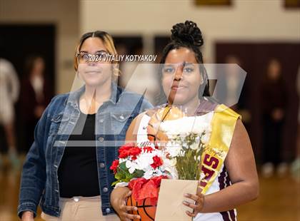 Thumbnail 1 in Union County @ Woodruff photogallery.