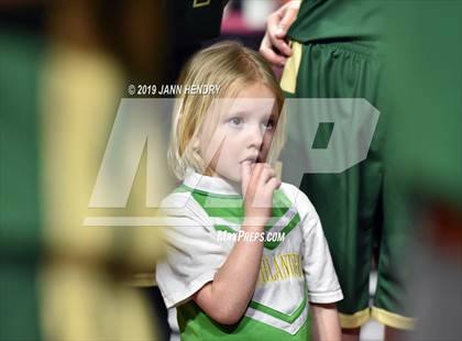 Thumbnail 3 in Incline vs. The Meadows School (NIAA 2A Final) photogallery.