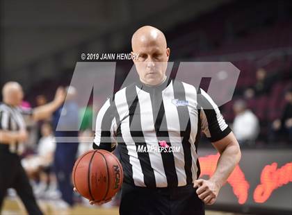 Thumbnail 2 in Incline vs. The Meadows School (NIAA 2A Final) photogallery.