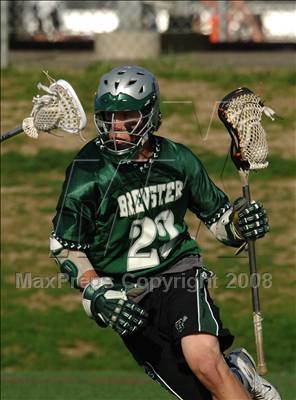 Thumbnail 1 in Brewster @ Somers photogallery.