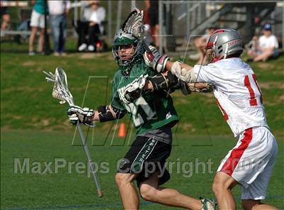 Thumbnail 2 in Brewster @ Somers photogallery.