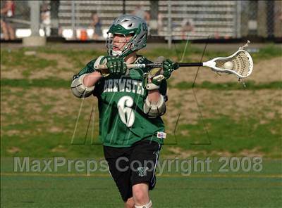 Thumbnail 3 in Brewster @ Somers photogallery.