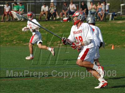 Thumbnail 1 in Brewster @ Somers photogallery.