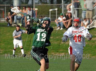 Thumbnail 1 in Brewster @ Somers photogallery.