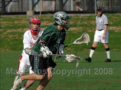 Thumbnail 2 in Brewster @ Somers photogallery.