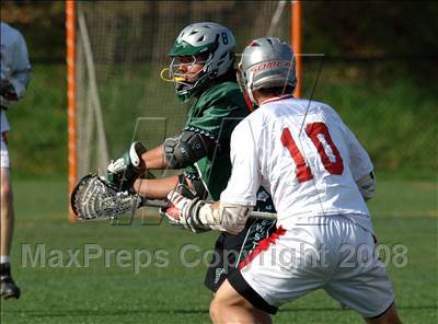 Thumbnail 1 in Brewster @ Somers photogallery.
