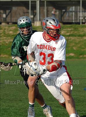 Thumbnail 3 in Brewster @ Somers photogallery.