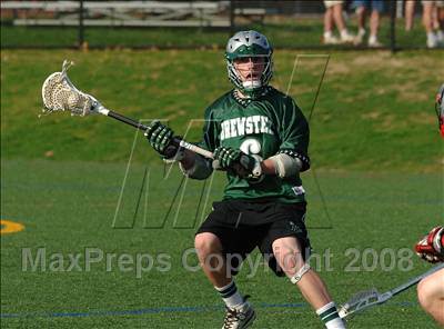 Thumbnail 3 in Brewster @ Somers photogallery.