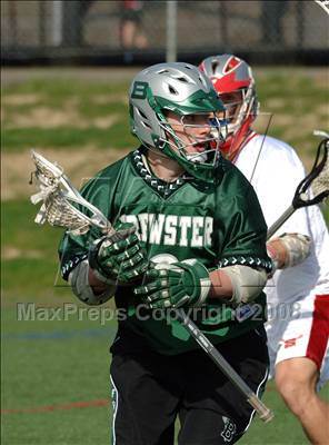 Thumbnail 1 in Brewster @ Somers photogallery.
