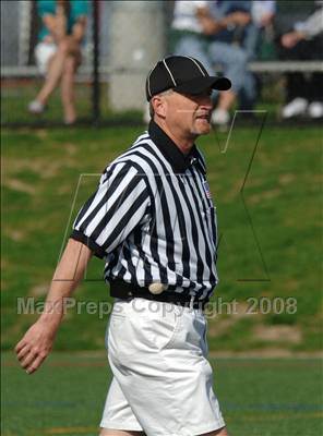 Thumbnail 1 in Brewster @ Somers photogallery.