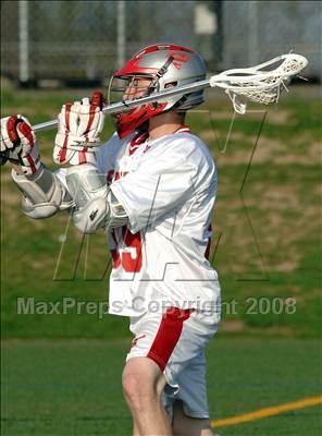 Thumbnail 3 in Brewster @ Somers photogallery.