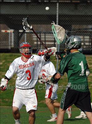 Thumbnail 3 in Brewster @ Somers photogallery.