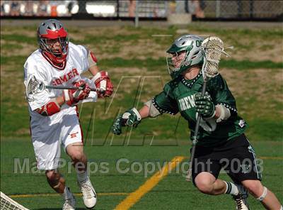 Thumbnail 3 in Brewster @ Somers photogallery.