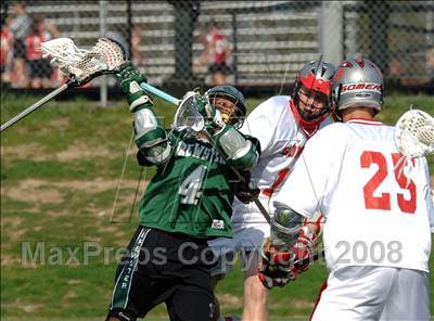 Thumbnail 2 in Brewster @ Somers photogallery.