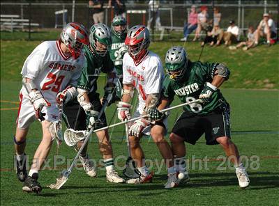 Thumbnail 3 in Brewster @ Somers photogallery.