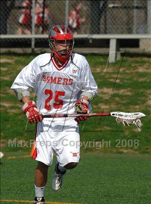 Thumbnail 3 in Brewster @ Somers photogallery.