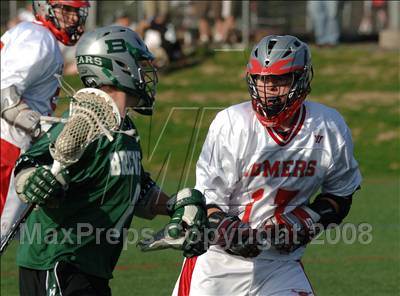 Thumbnail 2 in Brewster @ Somers photogallery.
