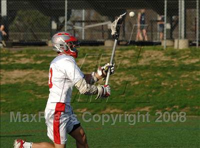 Thumbnail 1 in Brewster @ Somers photogallery.