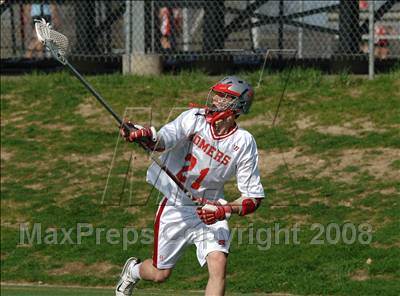 Thumbnail 3 in Brewster @ Somers photogallery.