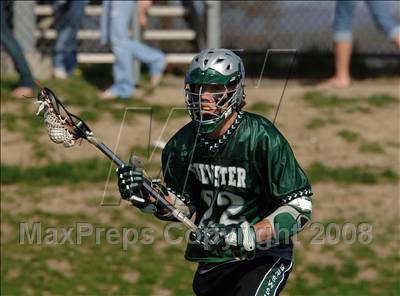 Thumbnail 2 in Brewster @ Somers photogallery.