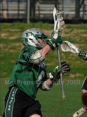 Thumbnail 3 in Brewster @ Somers photogallery.