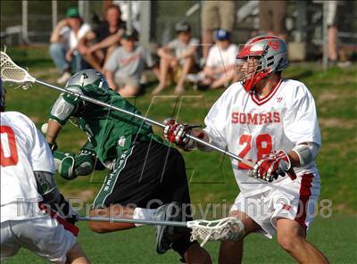 Thumbnail 2 in Brewster @ Somers photogallery.