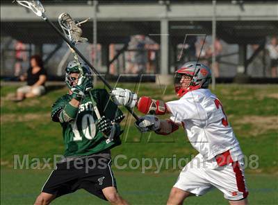 Thumbnail 1 in Brewster @ Somers photogallery.