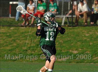 Thumbnail 2 in Brewster @ Somers photogallery.