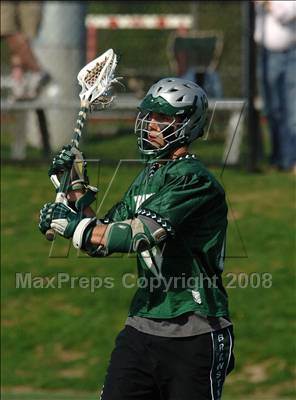 Thumbnail 3 in Brewster @ Somers photogallery.