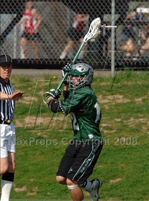 Thumbnail 3 in Brewster @ Somers photogallery.