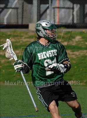 Thumbnail 3 in Brewster @ Somers photogallery.