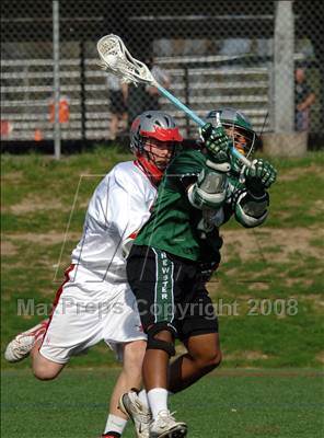 Thumbnail 3 in Brewster @ Somers photogallery.