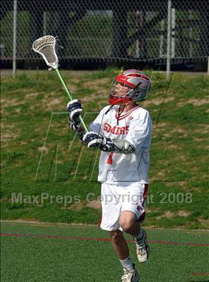 Thumbnail 1 in Brewster @ Somers photogallery.
