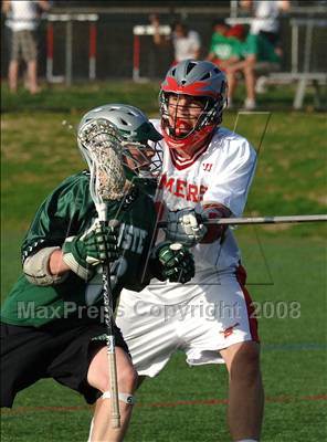 Thumbnail 1 in Brewster @ Somers photogallery.