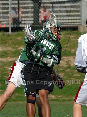Thumbnail 1 in Brewster @ Somers photogallery.