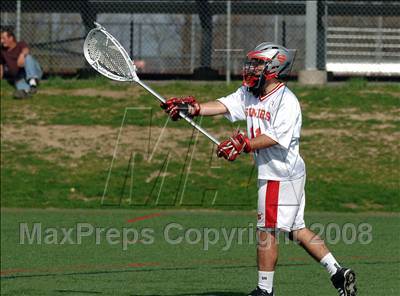 Thumbnail 1 in Brewster @ Somers photogallery.